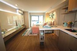 赤峰萬(wàn)達(dá)雙鑰匙公寓電話號(hào)碼