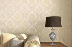 赤峰上門貼墻紙電話號(hào)碼是多少