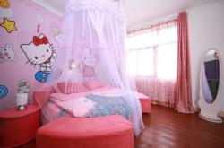 赤峰金景花語城民宿電話號碼