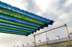 赤峰遮陽網(wǎng)銷售商電話號(hào)碼