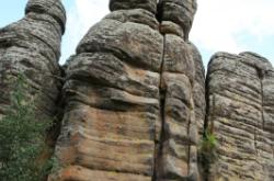 內(nèi)蒙古赤峰手機(jī)號(hào)段