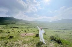 赤峰草原自駕游團(tuán)隊(duì)電話號(hào)碼