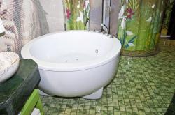 赤峰小孩出租屋電話多少號