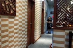 赤峰鄭家骨頭館電話多少號(hào)