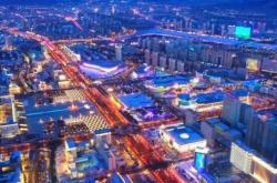 赤峰蒙元商業(yè)街地址電話號(hào)碼