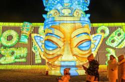 赤峰萬(wàn)達(dá)燈會(huì)電話號(hào)碼查詢