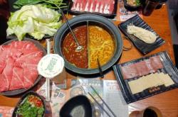 赤峰市小火鍋酒店電話號碼