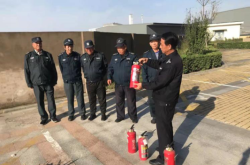 赤峰市盈泰港灣社區(qū)電話號(hào)碼