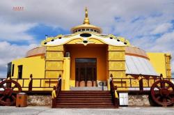 赤峰天山鎮(zhèn)洪辰超市電話