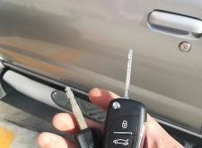 赤峰出租車轉租電話號碼是多少