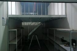 赤峰泰亞建材銷售部電話號碼