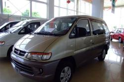 赤峰商務車交易市場電話號碼