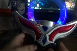 赤峰奧曼專賣店地址電話號碼