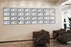 赤峰烤瓷牙專科醫(yī)院電話