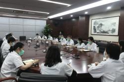 赤峰北極星疫情防控電話號(hào)碼