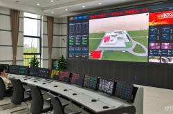 赤峰廣電發(fā)射臺電話號碼是多少