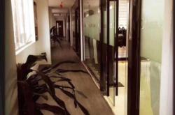 赤峰市藝博裝飾公司電話號碼