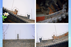 赤峰市福勝磚廠招聘電話號(hào)碼