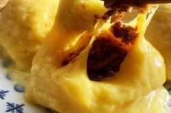 赤峰大黃米廠家聯(lián)系電話號碼