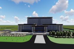 赤峰市中蒙醫(yī)院物業(yè)電話號碼