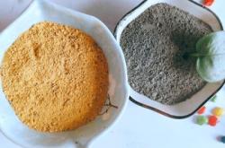 赤峰本色耐磨材料廠電話號(hào)碼