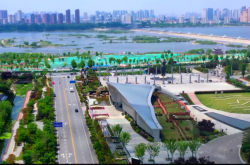 赤峰市水情教育基地電話號(hào)碼