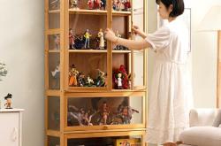 赤峰做手辦柜的廠家電話號(hào)碼