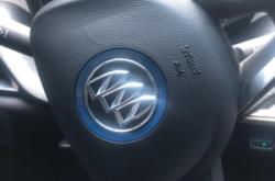 赤峰到山東拼車電話多少號