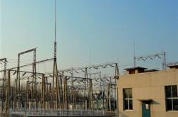 赤峰避雷針維修電話號碼是多少