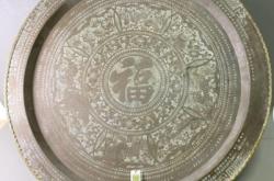 赤峰賣生肖掛飾的地方電話號碼