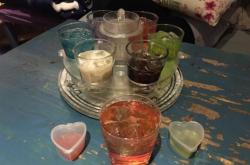 赤峰市新蜂酒吧地址電話號(hào)碼