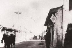 赤峰衣服寄賣店電話號(hào)碼查詢