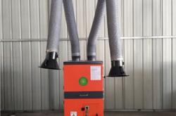 赤峰活性炭廠家電話號(hào)碼