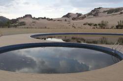 赤峰石桌制作廠家電話號(hào)碼