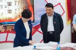 赤峰市組織部長(zhǎng)電話是多少