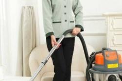 赤峰洗衣機底座廠家電話號碼