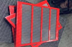 赤峰不銹鋼地板廠電話號碼