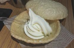 赤峰芝士排骨團購電話地址查詢