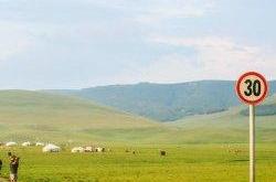 赤峰植物園監(jiān)控室電話號碼是多少