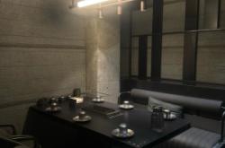 赤峰街邊攤烤串店電話號(hào)碼