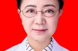 赤峰市白內(nèi)障醫(yī)院電話號(hào)碼