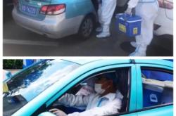 赤峰市到竹溪客車(chē)電話號(hào)碼是多少