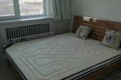 平莊到赤峰客車站點電話號碼