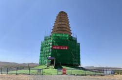 赤峰市翰林銘座售樓處地址