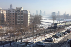 赤峰平莊北火車站電話號碼