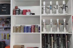 赤峰市汽車開鎖電話號碼是多少