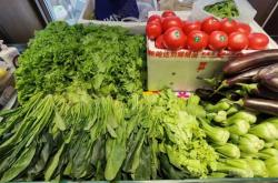 赤峰市哈達防保站電話號碼