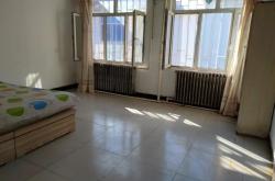 赤峰向陽七組團物業(yè)電話號碼