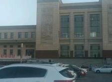 赤峰市火車站電話號(hào)是多少