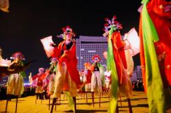 赤峰市寧城民俗館地址電話號碼